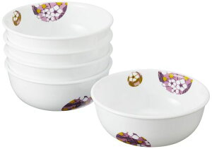 R[{E5ZbgMv[gɂyʓdqWΉI[uΉH@Ή{{t[J416-BBFLCP-1719