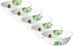 R[{E5ZbgMv[gɂyʓdqWΉI[uΉH@Ή{{t[J418-BBFLCP-1713