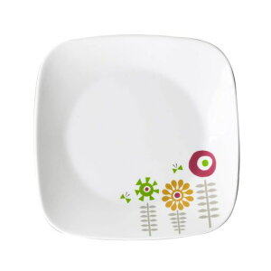 R[XNGAMMv[gɂyʓdqWΉI[uΉH@ΉPCNbJJ2211-KJKACP-9185