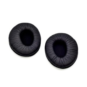 TDITDForSONYMDR-Z600MDR-V600MDR-V900MDR-7509�C���[�p�b�h�C���[�N�b�V���������p���p�b�h