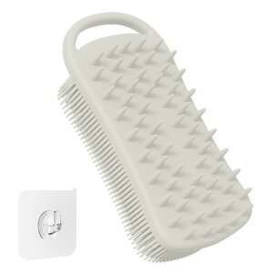 TOPHOME(gtH[)ȂVRX|WHiO[hN[jOuVH/؉ʕ/|bgpM{E//V[{fBXNo[(O[)