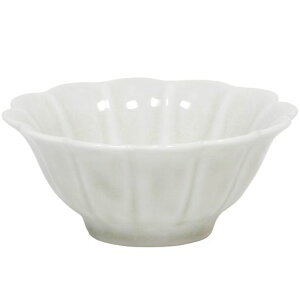 TAMAKI{EԏqσzCga11.0xs11.0x4.4cmdqWEH@ΉT-930977