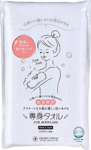 ڂ^I{fB^I炩ARbg100%K[[Od\fP[gȂɐԂ̟ɂ{u[33x90cmg^I