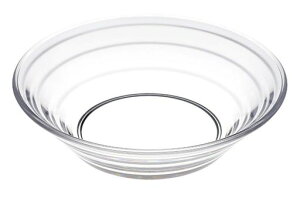 mX؃KXbN{[NA{H@ΉێM[MMMKXMHfU[gMP-53305-JAN