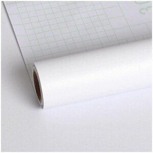 VEELIKECNV[gnCeAV[ǎV[ȒPȓ\tڒܕthϔMhhhJr͗lւtH[V[gLb`䏊փe[uJbeBOV[gDIYc