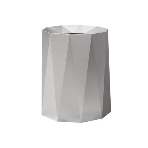 RAKUkS~WȂS~oX[pQpL`pItBXpꏊƂȂIVVvړ֗Vo[zCgubN12L(Vo[)