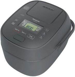 pi\jbNъ5.5ψIHǂ萆O[SR-MPB100-H