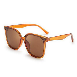 [FEISEDY]�T���O���X���f�B�[�X�Ό������j���T���O���X���O��100%UV�ی색�V�b�N�t�@�b�V�����T���O���X�^�]�p/���s/�ނ�/�o�R�A�C�E�F�A�u�����h������ꑡ�蕨sunglassesB2600
