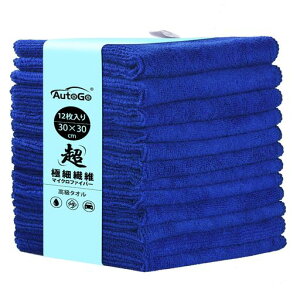 AutoGo}CNt@Co[NXz^I^Iԃ^I30CM*30CMy100%ɍב@ہEŐVʃpbN12zJ[IN[jONX@y12zyfB[vuc