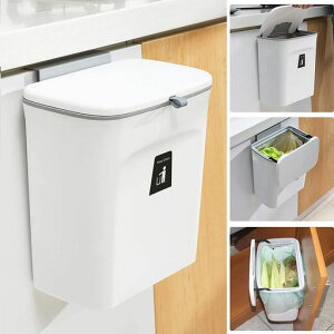 (݌Ɉ|)Ǌ|S~Lb`S~Ԃ牺ݔ9Lt\ȉR|XgoPbgHI/oX[/xbh[/ItBX/gC