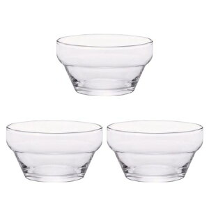 AfA(ADERIA)y悢{E3LbYfUC܎ܓ{8642zɂqpKX₷HLbYWjAcۈ牀wHݕvS݌c