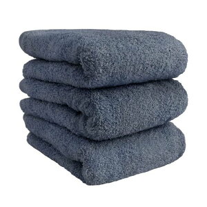 sensuiYu{tFCX^I3ZbguԋzRۖhLB^IX[Nu[