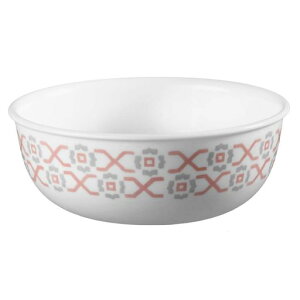 R[{EMv[gɂyʓdqWΉI[uΉH@ΉA}tBbTJ416-AMNCP-1644