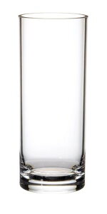 FOYERȂԕrt[x[X|J[{l[gꍂ25cm10cm2300033