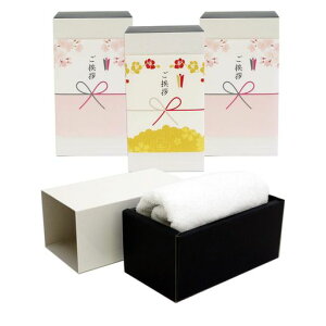 zAeiMtgtFCX^II[KjbNRbgz̈Ap̂t(zCg3)