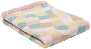 tFCX^Ipolku(|N)v[^nk킢fB[XK[[^Iӂӂ100%0545001800