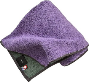 kainoo^ItFCX^I{̓`F34cmx85cmnKj[x瑐l{DGƖp^IGXep^ILb`^Io[Vu100%Rbg100%Lv