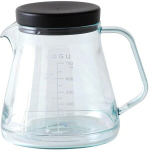 KOGUlȂR[q[T[o[700mly{zHΉdqWΉyʖڐt1~4tpgC^hbvAEghAO41289v[gaLOMtgc