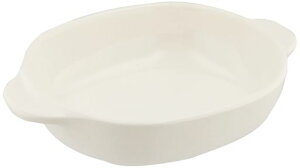 O(Santo)݌ÏăI[uΉv`O^MzCga16.5cmߐH퓩dqW{15129