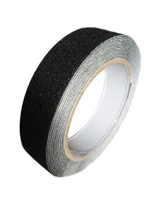 GXW[eB[SGA-191~߃e[v[^CvOEKi25mmx5m()