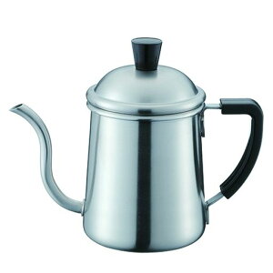 CASUALPRODUCTxvthbv|bg300ml511141