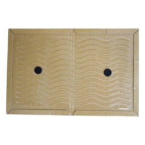 C[CtƖplY~SV[gj[s^bgEL100˂ݔSlY~߂