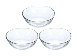 AfA(ADERIA)yĂт˂菬3ZbgKX{EH@Ή{P6282zKXaHvɂ{[[MM{EaHaT_aHmHHc