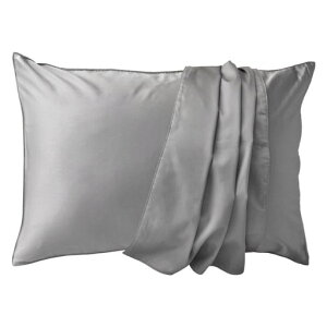 Jo[43x63cmp{100%350{xh_jTeVN̂悤Ȋ炩kzedls[P[Xm[u(43x63cmpJo[[Xg[O[)