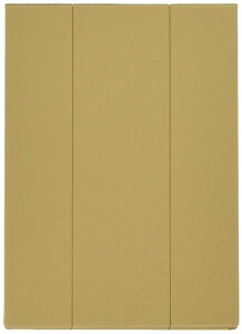 SHIMADA�l�Y�~�߂�V�[�g�v���{�[�hS20����