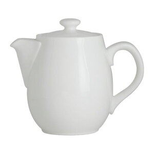 NARUMI(i~)vXZR[q[|bg(1lp)zCg430cc9795-4239{