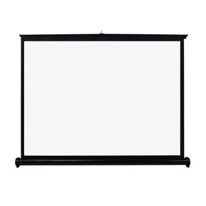 [TDIOSN]|[^uvWFN^[XN[u^݂艺yʃz[Vl}wZItBX(40C`-4:3)