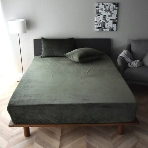 {bNXV[cg}CNt@Co[V[c􂦂xbhV[c~pxbhJo[}bgXJo[khۉѕz炸t[X炩}bgJc