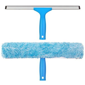 MR.SIGAvȑ@Zbg-KX|XNC[W[&}CNt@Co[EBhEXNo[AKX|pA35cm