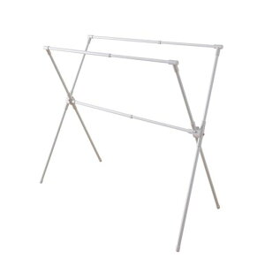 HEIANSHINDOzcX^Lk^CvzCg3~4lp95-145cmω׏d10kgSMW-2LH