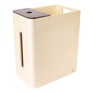 }gH|eBbV{bNXS~tؐYK15-005DoubleD uE i`GݖkVv{TCY:W22D14H26.5