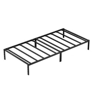 Rakkyersoxbht[VOω׏d300kg^VOxbhϋvʋCpCvxbhxbh[ȑgݗĊȒPhKmCYt[HtubN