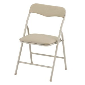 cR[|[V34x32x54.5cm܂肽݁E߁E~jx[W~j`FABETK-MNC3325BE