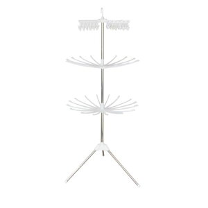 VECELOnK[X^h^3i񒼌a66x168cm܂ݎbNp\󕨊RpNgȃXy[Xg₷O/VvzCg