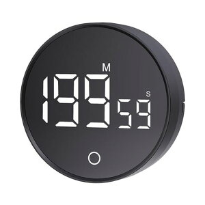 Lb`^C}[}Olbgt^C}[Lb`fW^׋fW^_C׋wKqΒԌyʎvc莞Ԃ킩c莞Ԃx[LOX|[cc}c