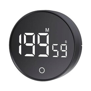 Lb`^C}[}Olbgt^C}[Lb`fW^׋fW^_C׋wKqΒԌyʎvc莞Ԃ킩c莞Ԃx[LOX|[cc}c