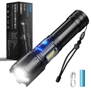 PxdLEDbVCgUSB-C[dCOBt7[hIP54hY[ϏՌnfBCg邢d΍hВnkƗphƑ΍oRނLvAEghAe[c