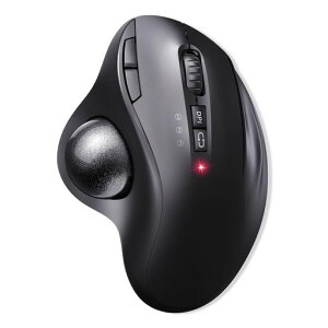 gbN{[}EX}EXy2025V^gbN{[zBluetooth/2.4GHzΉCX}EXuڑ3䓯ڑ}EXÉType-C[deʃobe[V[o[tew7c