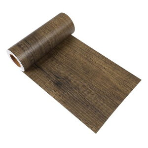 VEELIKEؖڃ}XLOe[vǎL15cm5mЖؗpCNV[gSؖڕCe[vPVChϔMhϖCV[ǎV[DIYCeAtH[G{XHc