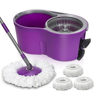 ZNM]bvoPcttAbv􂢕svt[OCp[|@bv360]|Ɩpƒppbh3