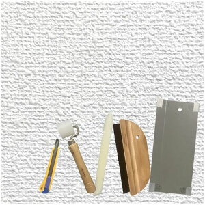 ATqyǎNX̂ttzCg蕝LhJrVbNnEX΍i{92cmx10mS947-RSD-11