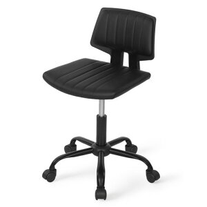 VECELOItBX`FA~LX^[t49xs41x67`77cmubNNbV4cmxwtBbg݌vÉړŏWUPPPxPUfޑgȒPݑ[NEwKɍœK