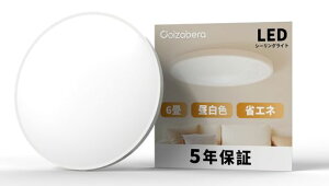 CoizaberaLEDV[OCg63600LMd铔FledƖu68a/Q/m//rO/Lb`KpgyX}zAvΉ&Rz