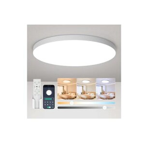 CoizaberaLED�V�[�����O���C�g6��3600LM���d����铔�������Fled�Ɩ��������u����6��8���a��/�Q��/�m��/����/���r���O/�L�b�`���K�p���g�y�X�}�z�A�v���Ή�&�����R������z