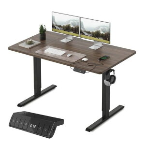 FEZIBOd~fXNUSB-A/Type-Ct120cms60cmX^fBOfXN㉺~fXN~fXN[@\ÉpcItBXfXNe[Nstandingdesk