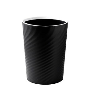 [pmX]S~ꏬrOӂȂی^k/vX`bN_Xg{bNXtrashcan8LubN